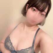 なつみ 次のシフトだよ🧸🧸 極楽城(ゴクラクジョウ)