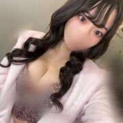 ヒメ日記 2025/12/07 20:25 投稿 なつみ 極楽城(ゴクラクジョウ)