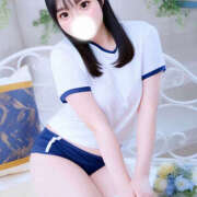 ヒメ日記 2025/12/15 18:01 投稿 ゆゆ 東京♂風俗の神様 町田・相模原店