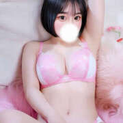 ヒメ日記 2026/01/07 10:11 投稿 ゆゆ 東京♂風俗の神様 町田・相模原店