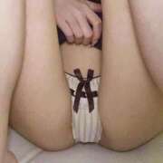 ヒメ日記 2026/01/10 19:11 投稿 ゆゆ 東京♂風俗の神様 町田・相模原店