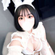 ゆゆ いちゃいちゃしよ♡ 東京♂風俗の神様 町田・相模原店