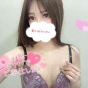 まり 明日初出勤です🤍 キューティーハニー