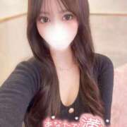 まり 初出勤🤍 キューティーハニー