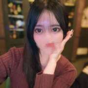 まり プライベートのまり🩷 キューティーハニー