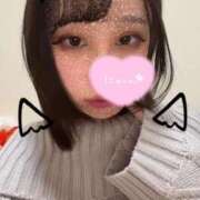 ヒメ日記 2025/02/24 18:28 投稿 るう E+アイドルスクール船橋店