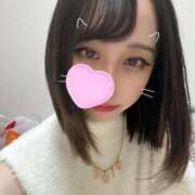 ヒメ日記 2025/02/26 12:17 投稿 るう E+アイドルスクール船橋店