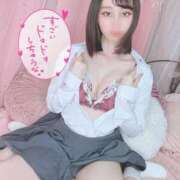 ヒメ日記 2025/03/02 07:08 投稿 るう E+アイドルスクール船橋店