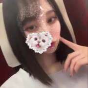 ヒメ日記 2025/03/02 17:19 投稿 るう E+アイドルスクール船橋店