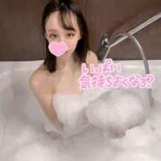 ヒメ日記 2025/03/05 18:08 投稿 るう E+アイドルスクール船橋店