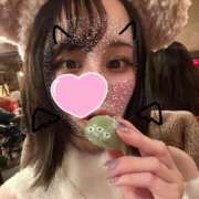 ヒメ日記 2025/04/03 12:19 投稿 るう E+アイドルスクール船橋店