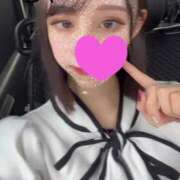 ヒメ日記 2025/04/11 12:13 投稿 るう E+アイドルスクール船橋店