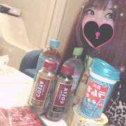 ヒメ日記 2025/02/16 15:20 投稿 かづき OKINI Tokyo in 蒲田