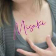 ヒメ日記 2025/02/17 08:19 投稿 みさき　奥様 SUTEKIな奥様は好きですか?