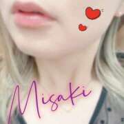 ヒメ日記 2025/02/20 07:12 投稿 みさき　奥様 SUTEKIな奥様は好きですか?