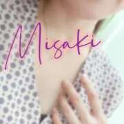 ヒメ日記 2025/02/24 11:34 投稿 みさき　奥様 SUTEKIな奥様は好きですか?