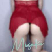 ヒメ日記 2025/02/25 07:27 投稿 みさき　奥様 SUTEKIな奥様は好きですか?