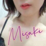 ヒメ日記 2025/02/26 09:18 投稿 みさき　奥様 SUTEKIな奥様は好きですか?