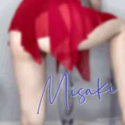 ヒメ日記 2025/03/16 19:18 投稿 みさき　奥様 SUTEKIな奥様は好きですか?