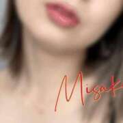 ヒメ日記 2025/03/19 08:03 投稿 みさき　奥様 SUTEKIな奥様は好きですか?