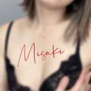 ヒメ日記 2025/03/22 07:12 投稿 みさき　奥様 SUTEKIな奥様は好きですか?