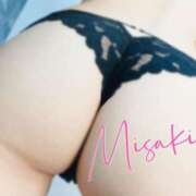 ヒメ日記 2025/03/24 10:03 投稿 みさき　奥様 SUTEKIな奥様は好きですか?