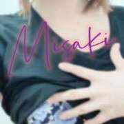 ヒメ日記 2025/04/07 07:18 投稿 みさき　奥様 SUTEKIな奥様は好きですか?