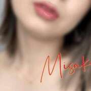 ヒメ日記 2025/04/08 22:48 投稿 みさき　奥様 SUTEKIな奥様は好きですか?