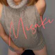 ヒメ日記 2025/04/11 10:18 投稿 みさき　奥様 SUTEKIな奥様は好きですか?