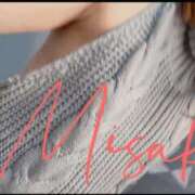 ヒメ日記 2025/04/16 10:03 投稿 みさき　奥様 SUTEKIな奥様は好きですか?