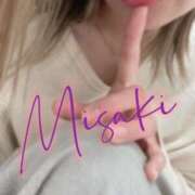 ヒメ日記 2025/04/17 10:04 投稿 みさき　奥様 SUTEKIな奥様は好きですか?