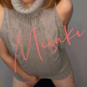 みさき　奥様 お休み♡ SUTEKIな奥様は好きですか?