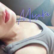 ヒメ日記 2026/03/01 20:42 投稿 みさき　奥様 SUTEKIな奥様は好きですか?