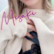 ヒメ日記 2026/03/02 17:48 投稿 みさき　奥様 SUTEKIな奥様は好きですか?