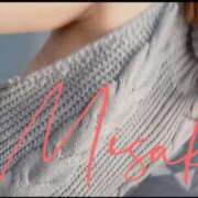 ヒメ日記 2026/03/11 17:27 投稿 みさき　奥様 SUTEKIな奥様は好きですか?