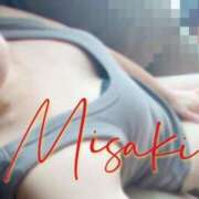 ヒメ日記 2026/03/19 07:27 投稿 みさき　奥様 SUTEKIな奥様は好きですか?