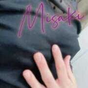 ヒメ日記 2026/04/05 20:48 投稿 みさき　奥様 SUTEKIな奥様は好きですか?