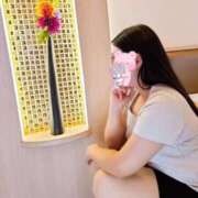 ヒメ日記 2025/03/30 00:48 投稿 伊敷 ほまれ HANA-okinawa-