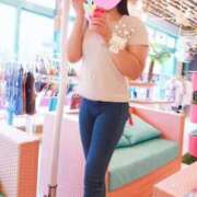 ヒメ日記 2025/04/07 00:33 投稿 伊敷 ほまれ HANA-okinawa-