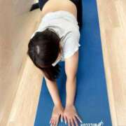 ヒメ日記 2025/04/07 17:49 投稿 伊敷 ほまれ HANA-okinawa-