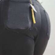 ヒメ日記 2025/04/08 21:03 投稿 伊敷 ほまれ HANA-okinawa-