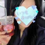 ヒメ日記 2025/04/13 18:18 投稿 伊敷 ほまれ HANA-okinawa-