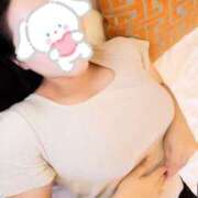 ヒメ日記 2025/04/14 22:48 投稿 伊敷 ほまれ HANA-okinawa-