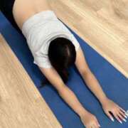 ヒメ日記 2025/04/16 10:03 投稿 伊敷 ほまれ HANA-okinawa-