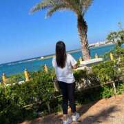 ヒメ日記 2025/05/03 09:33 投稿 伊敷 ほまれ HANA-okinawa-