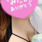 ヒメ日記 2025/05/19 19:03 投稿 伊敷 ほまれ HANA-okinawa-