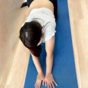 ヒメ日記 2025/05/23 13:19 投稿 伊敷 ほまれ HANA-okinawa-