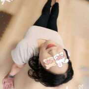 ヒメ日記 2025/05/23 16:04 投稿 伊敷 ほまれ HANA-okinawa-