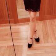 ヒメ日記 2025/05/27 18:19 投稿 伊敷 ほまれ HANA-okinawa-