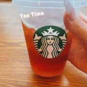 ヒメ日記 2025/06/04 18:27 投稿 伊敷 ほまれ HANA-okinawa-